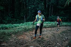 BIB: 
                            <button type="button" onclick="openModal(26137872)" class="btn btn-primary btn-sm float-right btn-popup" data-toggle="modal" data-target=".modal-high-quality">
                        <i class="fas fa-shopping-cart"></i> Add to Cart
                    </button>
                                            <button type="button" onclick="isThisMe(26137872, true)" class="btn btn-success btn-sm float-right btn-popup btn-isme hidden" data-toggle="tooltip" data-placement="bottom" title="นี่คือรูปของคุณใช่ไหม คลิกที่นี่เพื่อเอาเข้าอัลบั้ม">
                        <i class="fas fa-plus"></i> Add to album
                    </button>
                    <button type="button" onclick="isThisMe(26137872, false)" class="btn btn-warning btn-sm float-right btn-popup btn-isnotme hidden">
                        <i class="fas fa-ban"></i> Remove from album
                    </button>